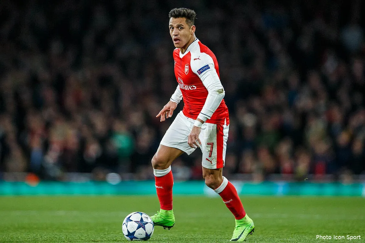 psg pierre menes devoile son mercato ideal pour le paris sg iconsport bpi 070317 10 22179416