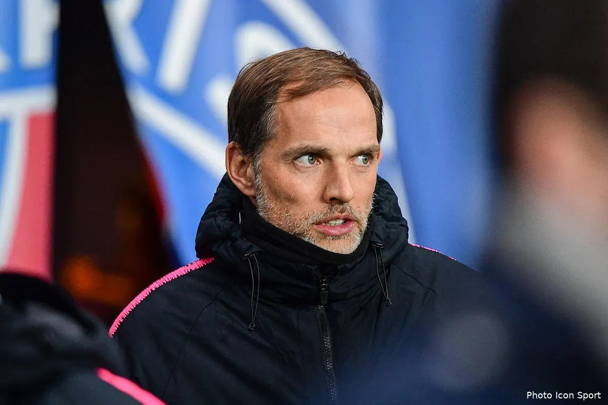 psg pierre menes dit le besoin ultime de paris au mercato icon dib 090119 11 52241577