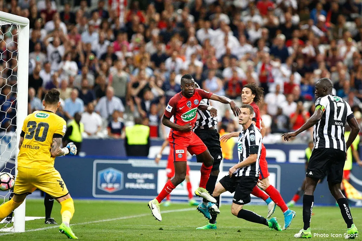 psg pierre menes dit pourquoi il faut s inquieter pour le psg iconsport fid 270517 04 11181478