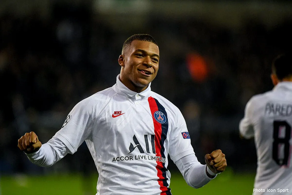 psg pierre menes est cash paris ne peut pas vivre sans mbappe icon dib 221019 12 17268003