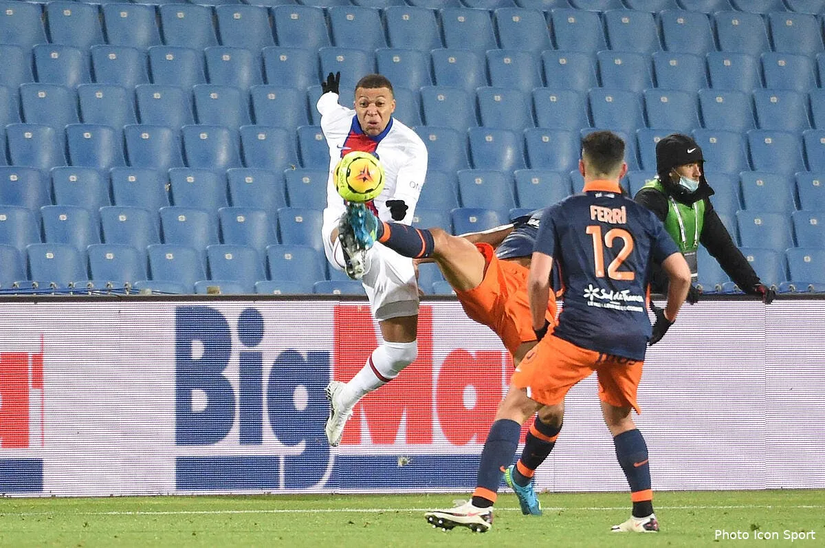 psg pierre menes et kylian mbappe font taire les rageux icon dsc 1114 301001