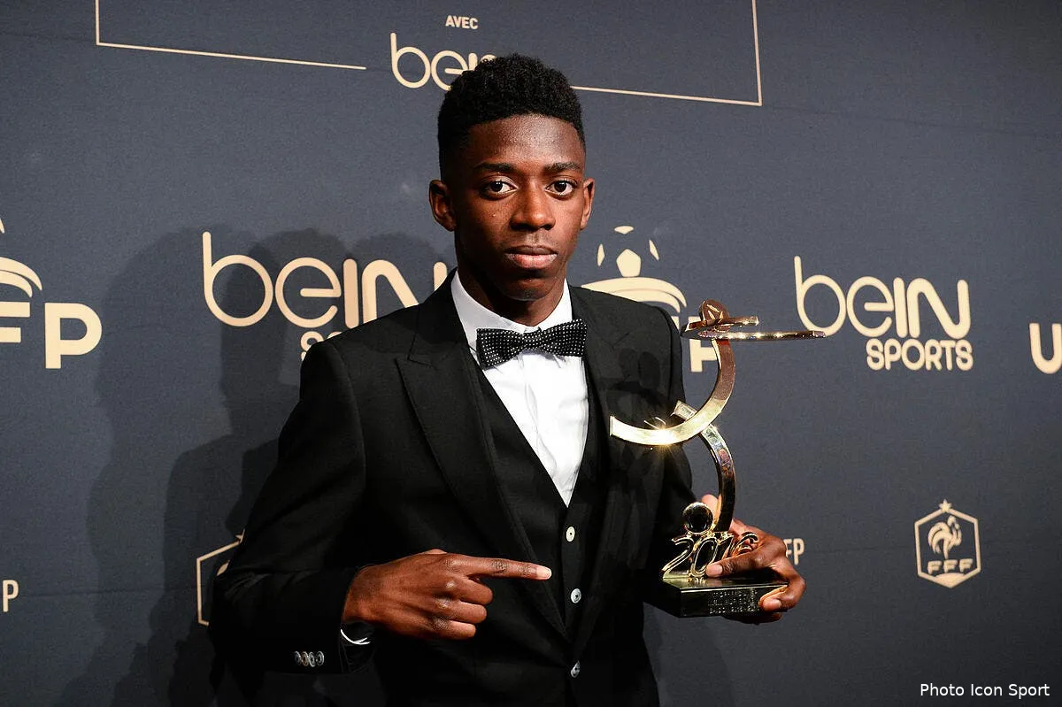 psg pierre menes et l enorme boulette de paris au mercato iconsport nlg 080516 17 03184409