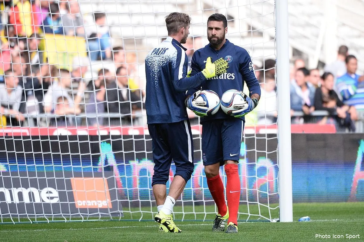 psg pierre menes explique la difference entre trapp et sirigu iconsport nlg 260915 17 77134378