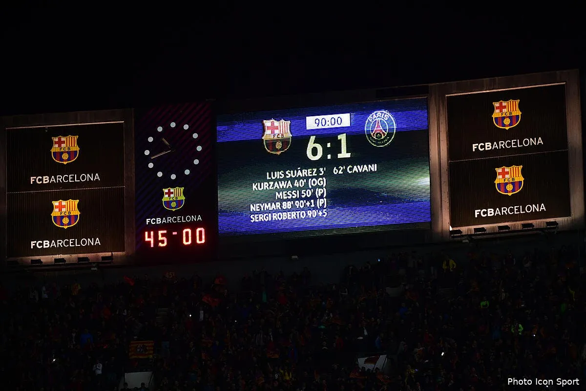 psg pierre menes explique pourquoi c est la honte pour paris iconsport win 080317 01 135173138