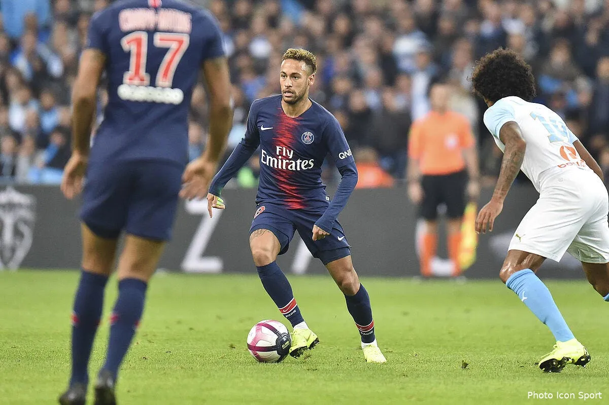 psg pierre menes felicite tuchel pour ce choix qu emery n a pas ose faire icon dim 281018 93 60234851