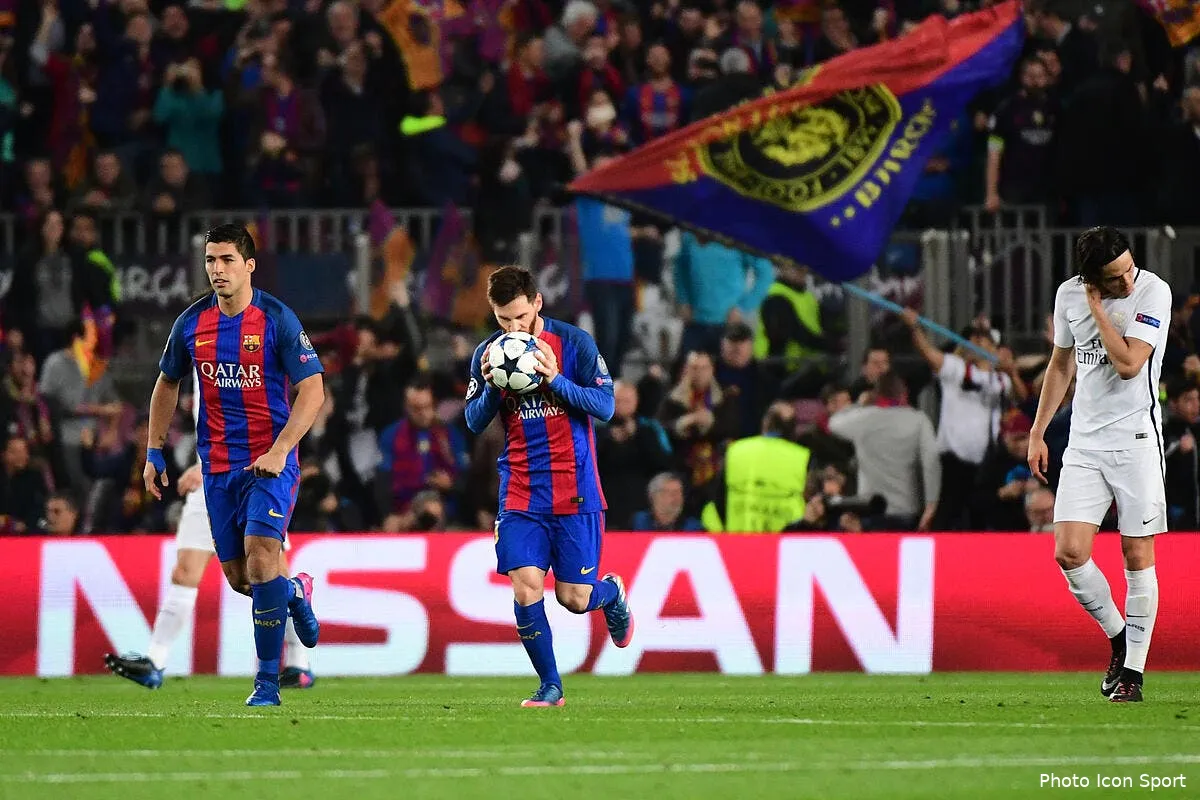 psg pierre menes fustige le match honteux du paris sg iconsport win 080317 01 108173122