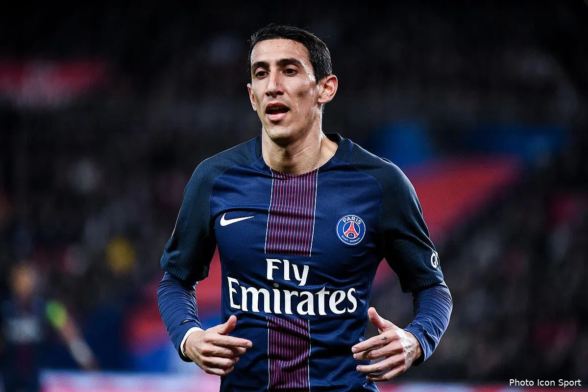 psg pierre menes juge di maria a chier depuis le debut de saison iconsport dib 190317 10 138174888