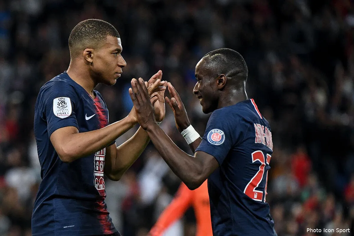 psg pierre menes lache le compliment ultime a kylian mbappe icon dib 210419 12 30251209