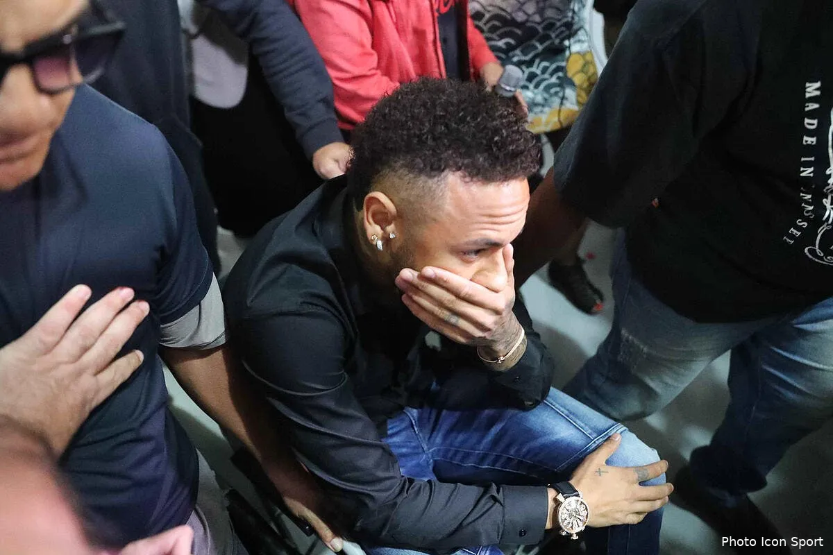 psg pierre menes lance son se queda pour neymar icon est 060619 45 05260813