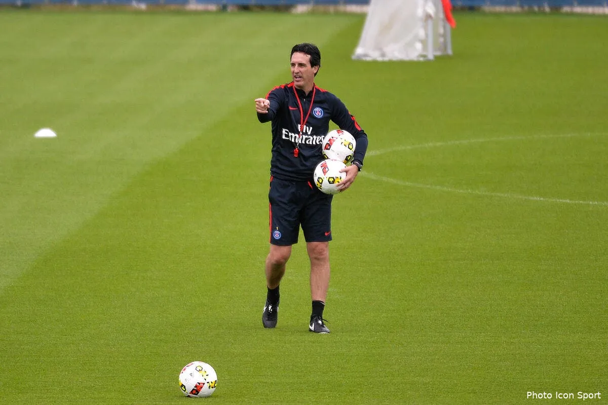 psg pierre menes lance un message pour le mercato iconsport dib 050716 100 18149868