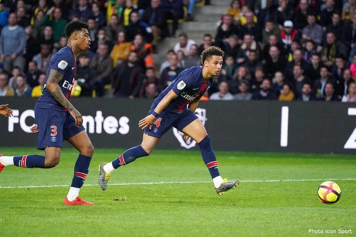 psg pierre menes lance une alerte enlevement pour trois joueurs icon lem 170419 45 47250807