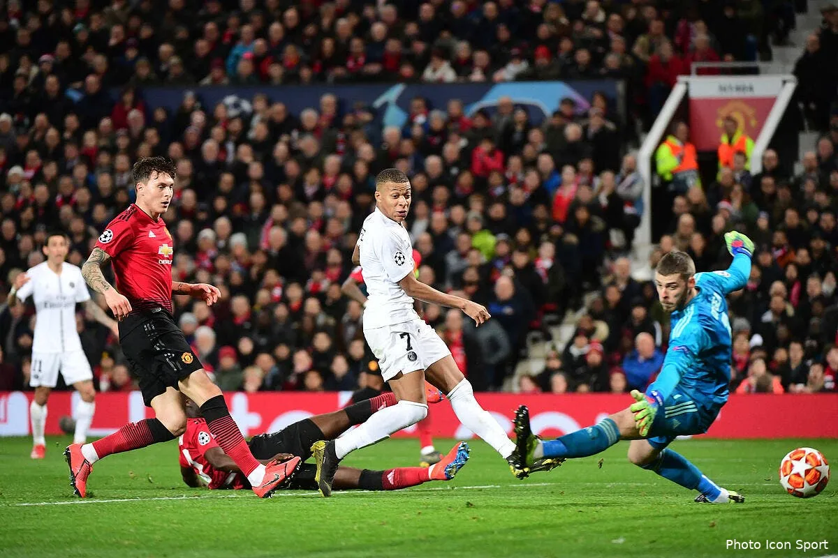 psg pierre menes le parie une remontada de mu est impossible icon win 120219 01 81077246715