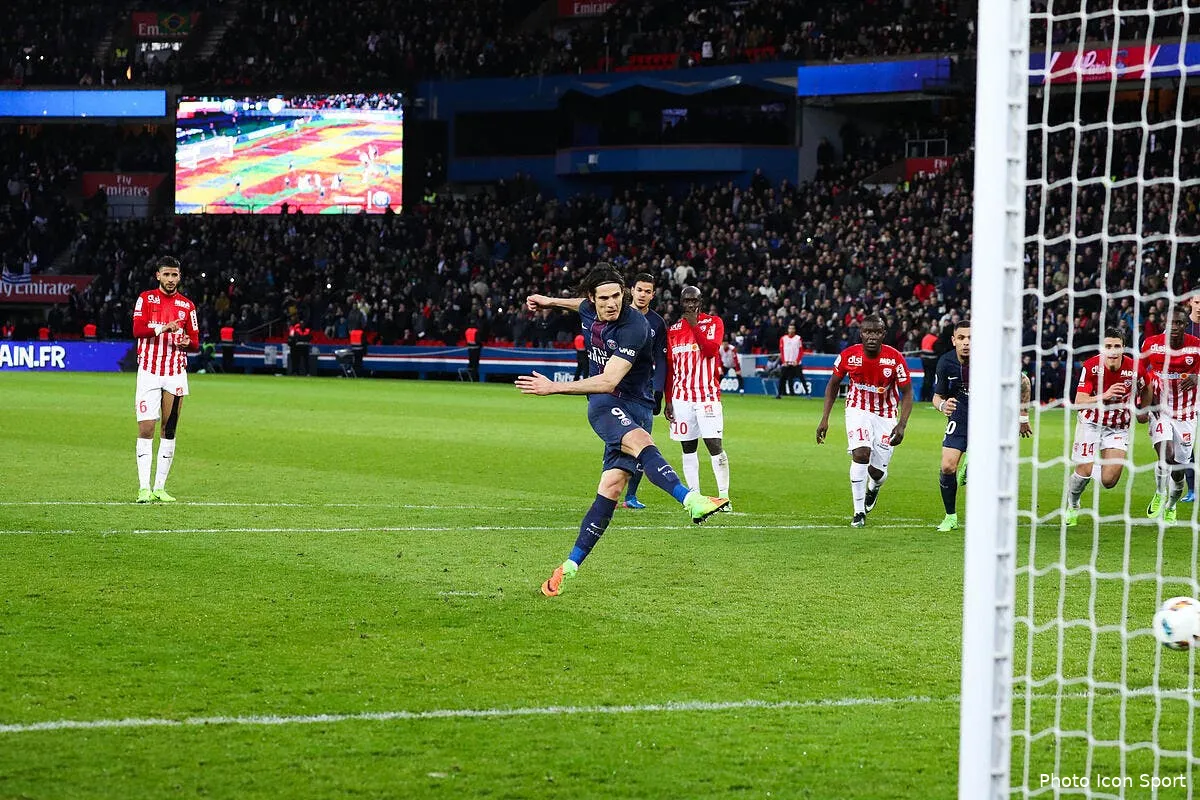 psg pierre menes met un terme au debat sur le penalty iconsport fid 040317 01 03172744