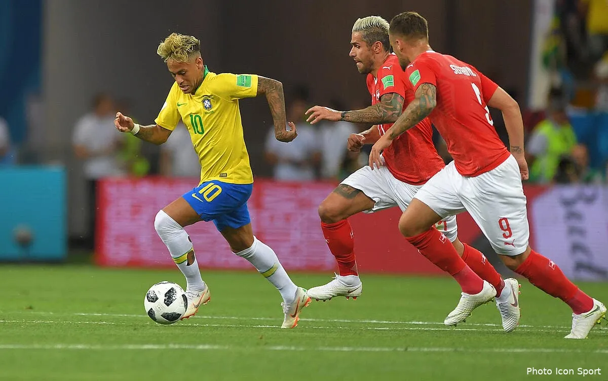 psg pierre menes n a pas vu un grand neymar avec le bresil icon spu 170618 93 109222165