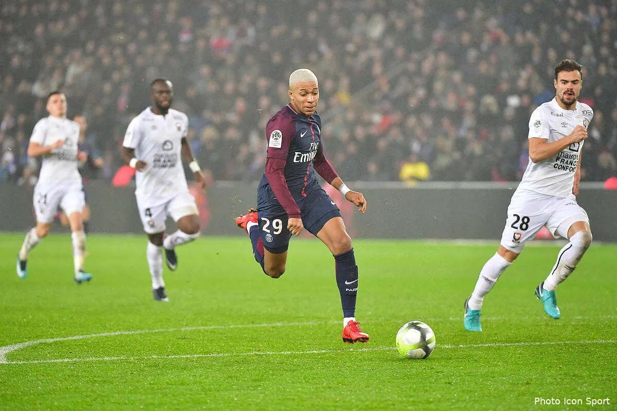 psg pierre menes n a vu que deux joueurs faire ce que fait mbappe iconsport icon win 201217 01 33586204857