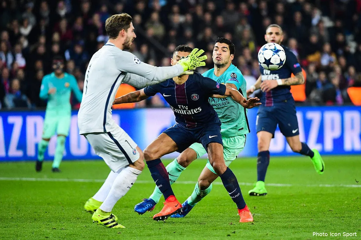 psg pierre menes n en peut plus de la remontada iconsport iconsport win 140217 01 22587173056