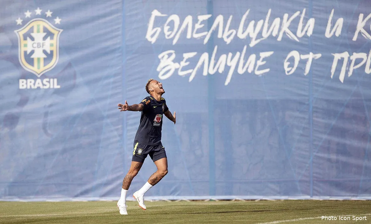 psg pierre menes n en peut plus qu on chie sur neymar iconsport icon pho 290618 01 15223365