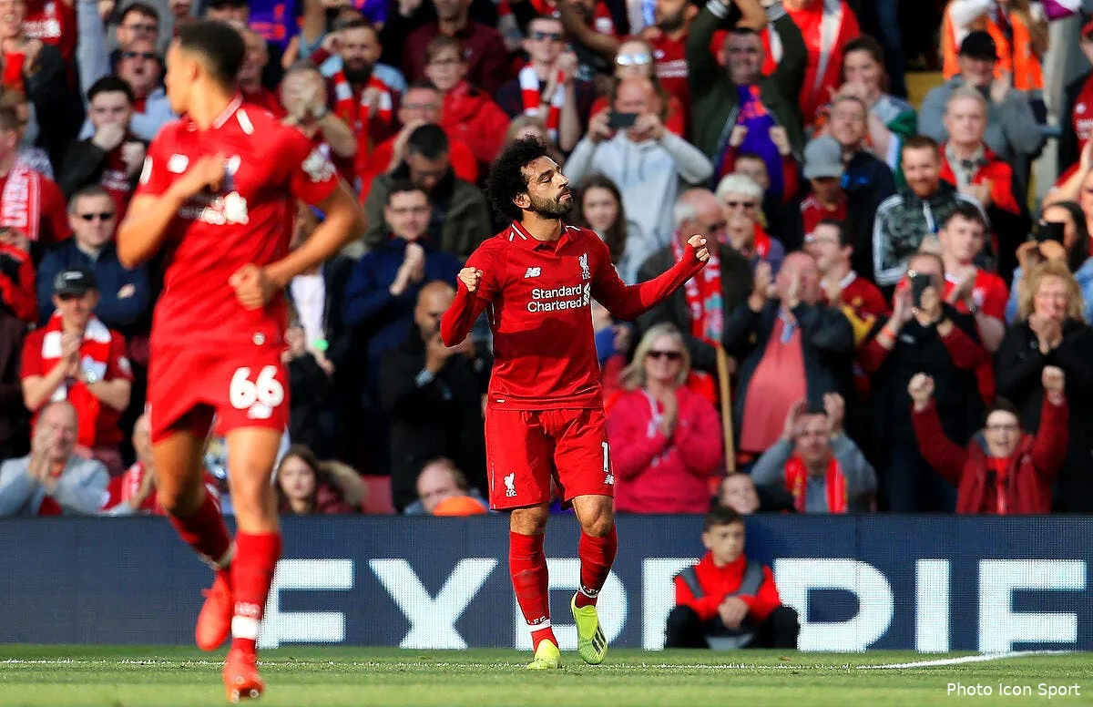 psg pierre menes ne voit pas paris faire le fier a liverpool iconsport icon spi 250818 05 61230489