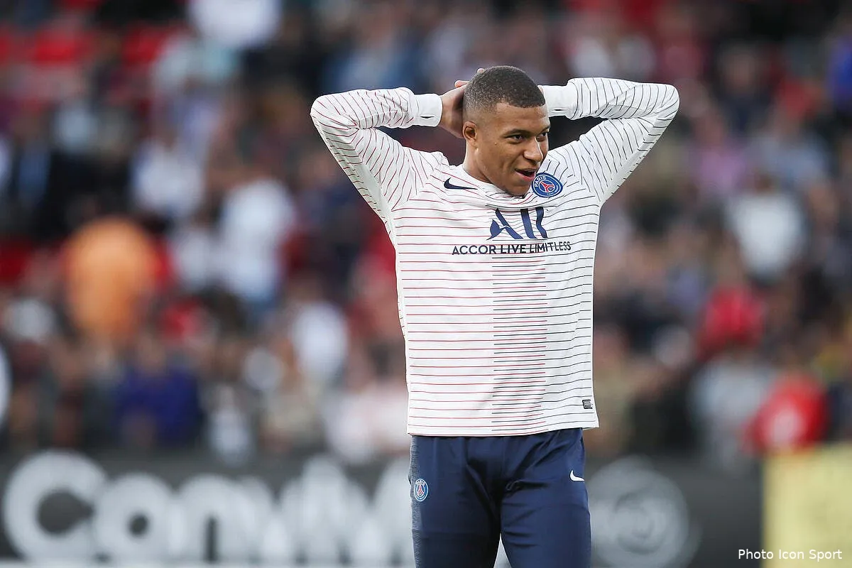 psg pierre menes persiste c est fini entre mbappe et tuchel icon vmi 180819 45 120277405