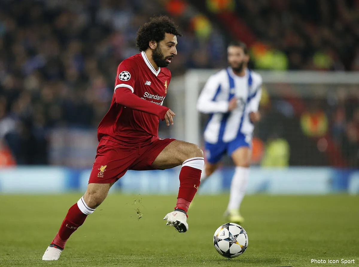 psg pierre menes pose deux enormes conditions a l arrivee de salah iconsport icon bel 060318 12 14213463