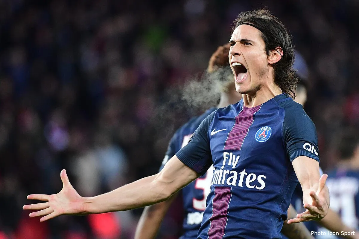 psg pierre menes pose la question genante sur cavani icon win 040317 01 24368286977