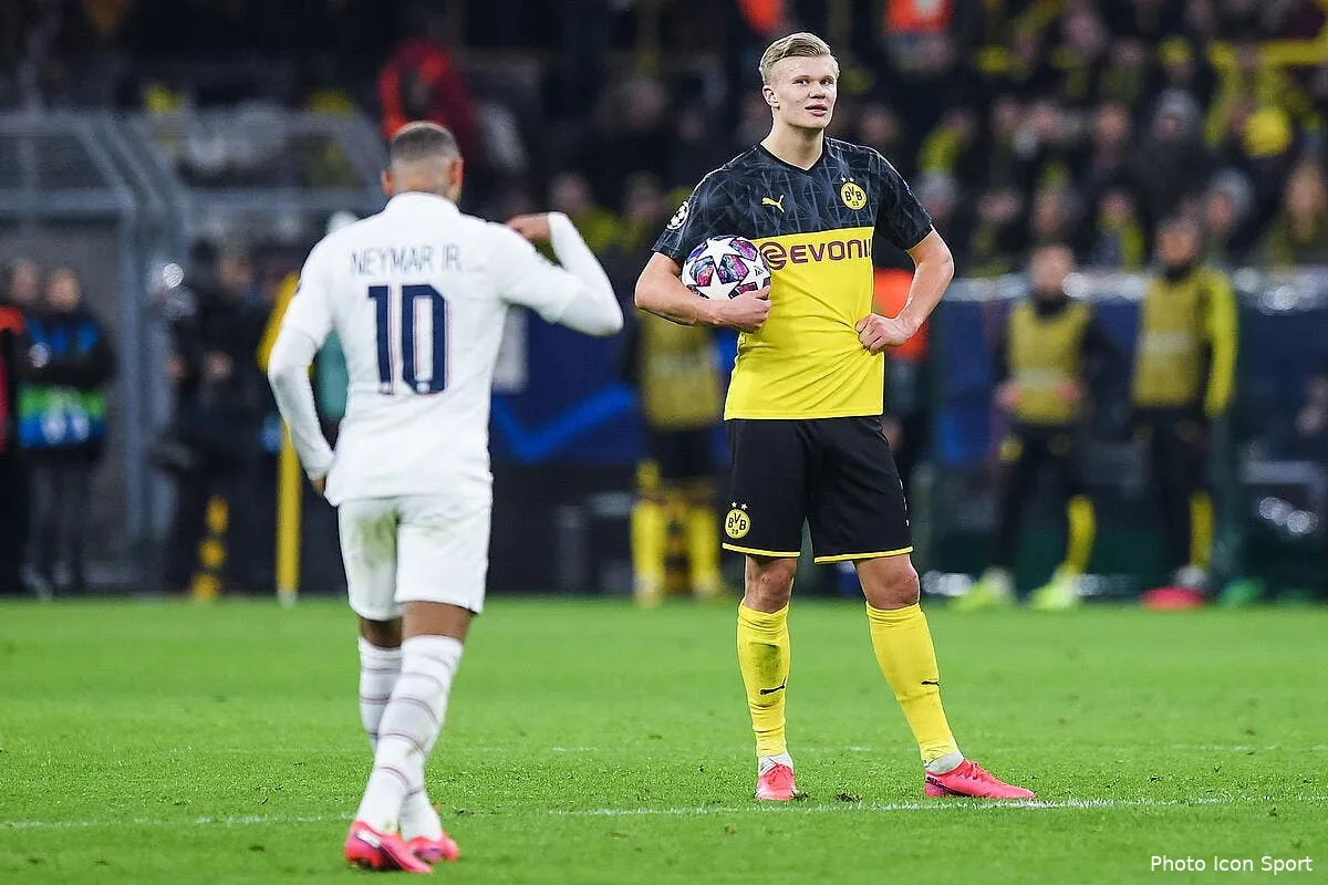 psg pierre menes pose la question qui fache a paris icon bap 180220 93 256278679