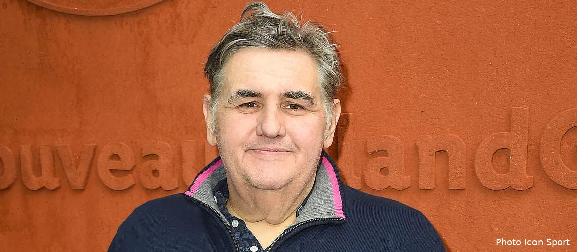 psg pierre menes postule comme directeur sportif du psg pierre menes175026