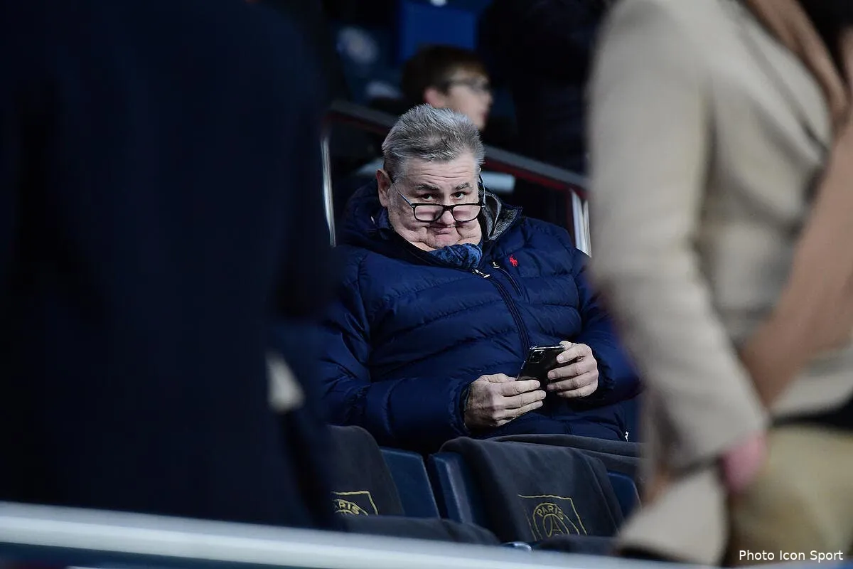 psg pierre menes pote avec al khelaifi au qatar la polemique icon winter 22112019108495279509