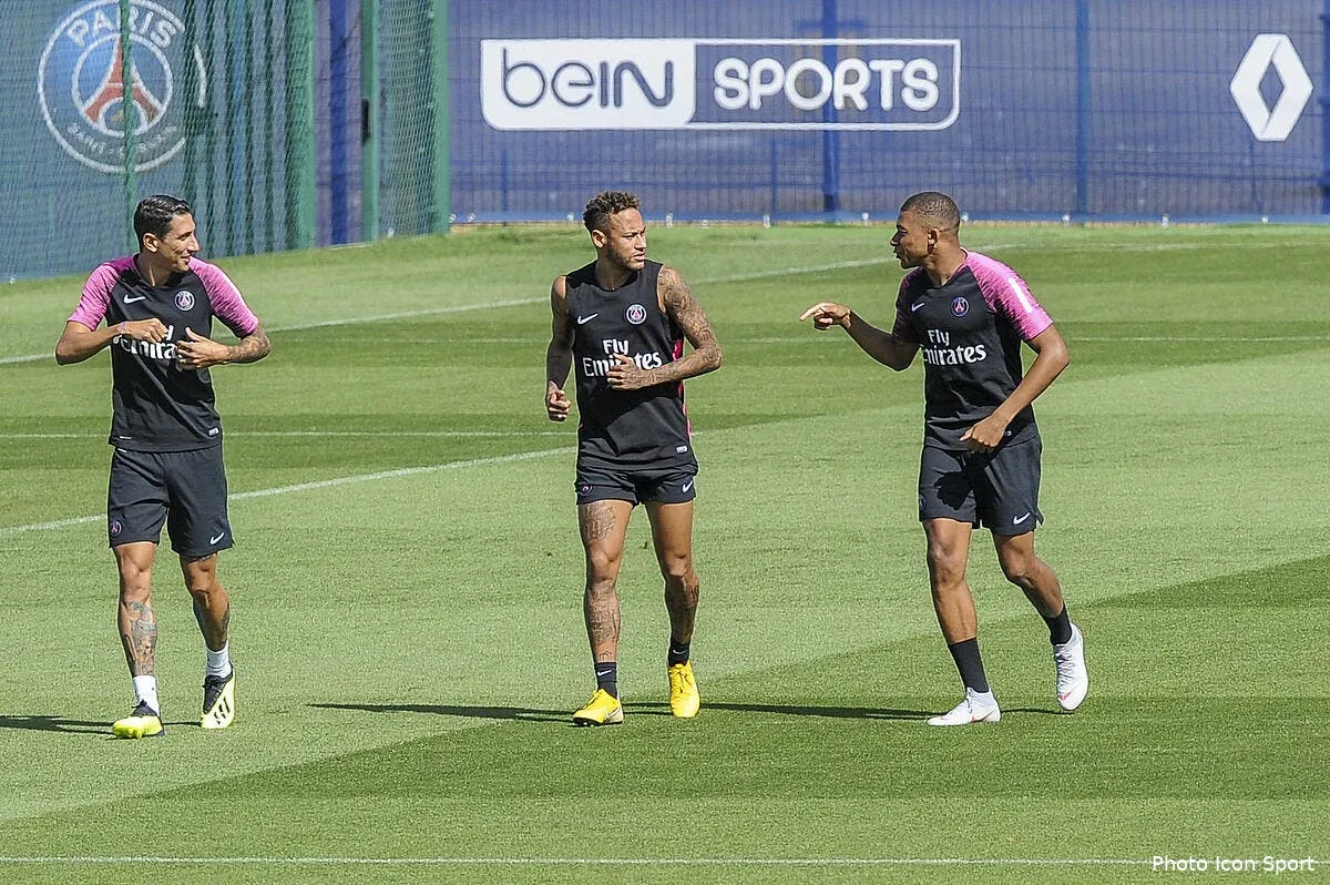 psg pierre menes premier client de la boucherie paris sg icon alc 110818 45 63268061