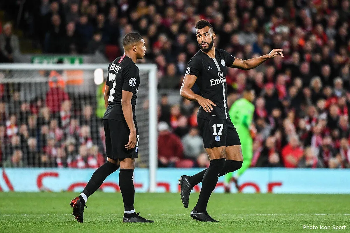 psg pierre menes prend mbappe pour cogner sur choupo moting icon dib 180918 11 18245915
