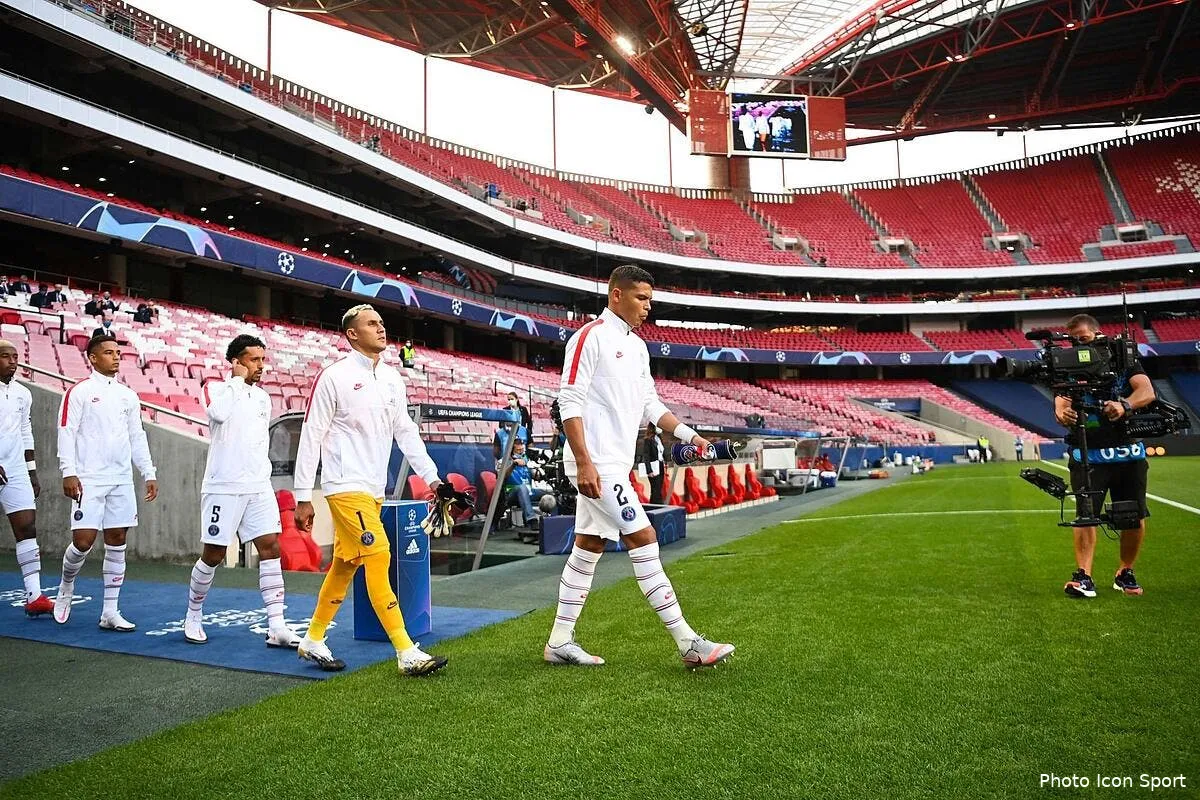 psg pierre menes propose a al khelaifi d economiser 40 me icon 1265665256291765