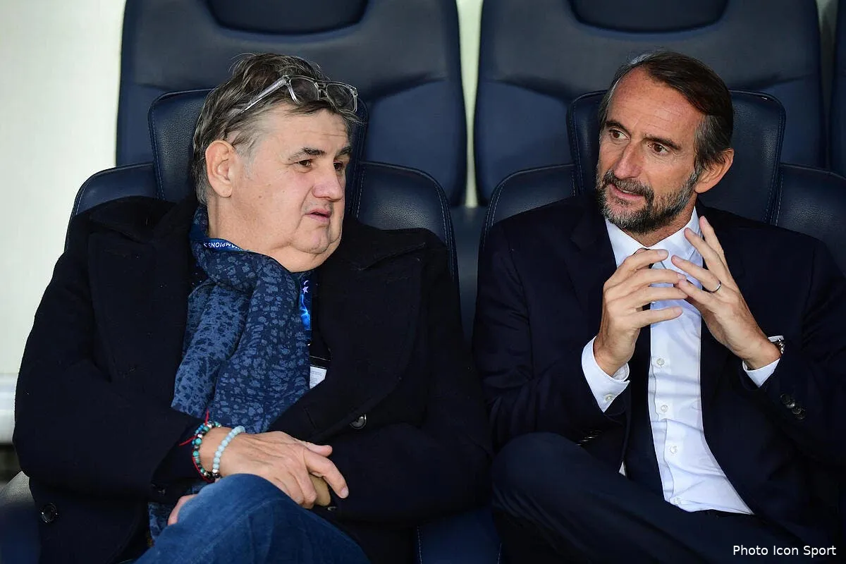 psg pierre menes repond aux accusations de mediapart iconsport icon win 270917 01 20697236235