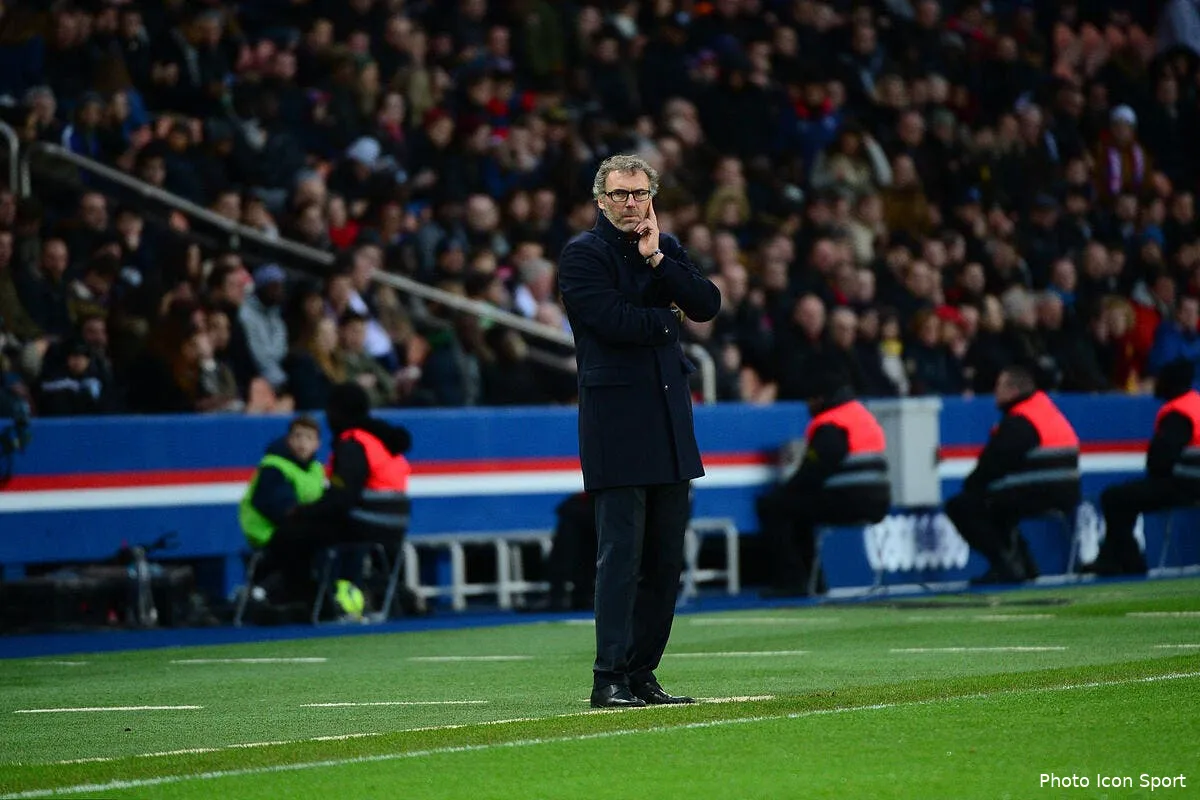 psg pierre menes resume la position de blanc dans l affaire aurier iconsport win 200216 01 796134708