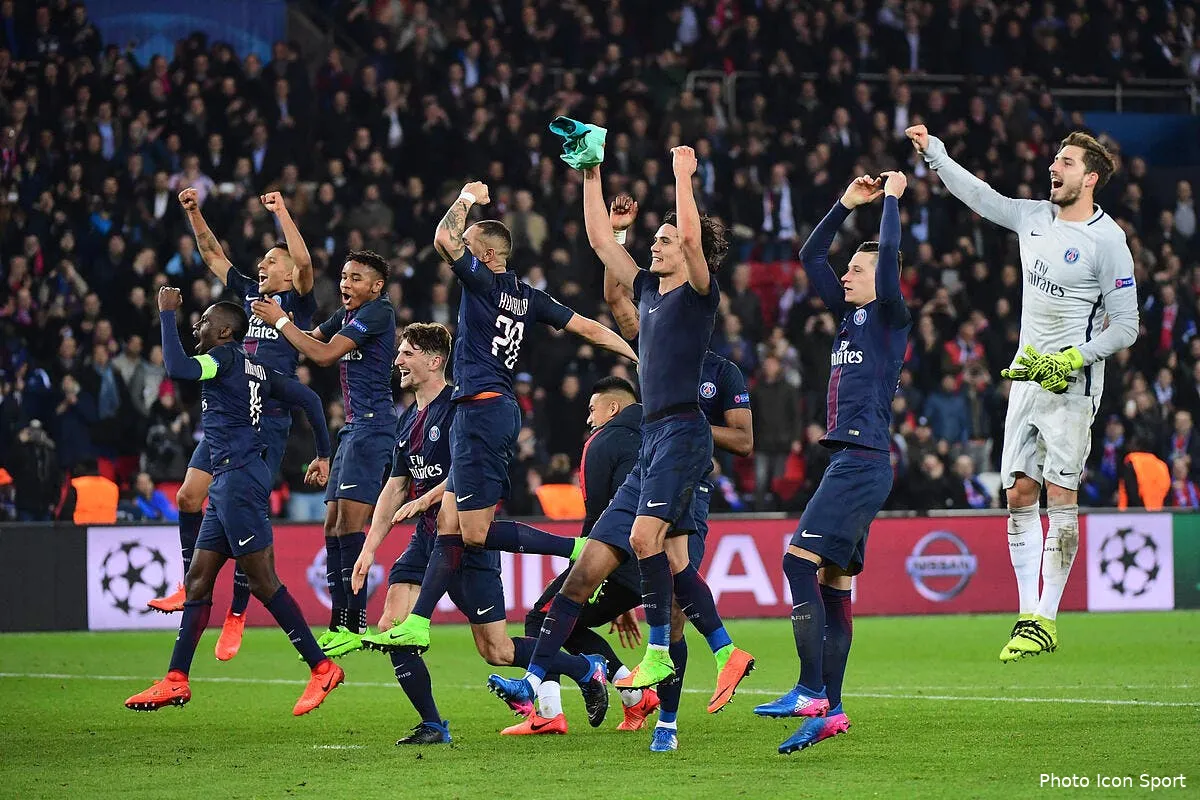 psg pierre menes revele pourquoi c est le plus grand match de l histoire du psg iconsport win 140217 01 22522170836