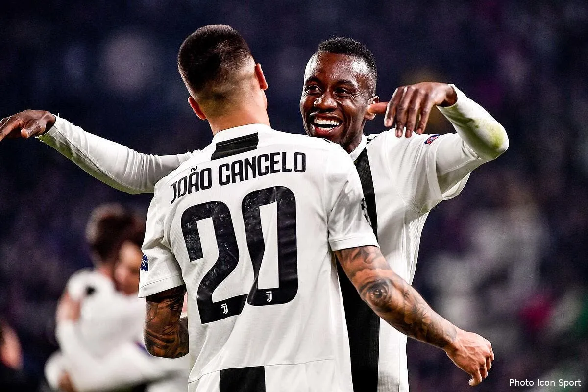 psg pierre menes ricane devant ce bug du paris sg au mercato icon lp 9384162247569