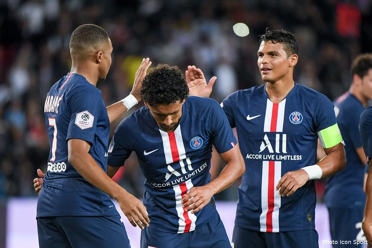 psg pierre menes sans pitie avec thiago silva au mercato icon dib 110819 11 45285043