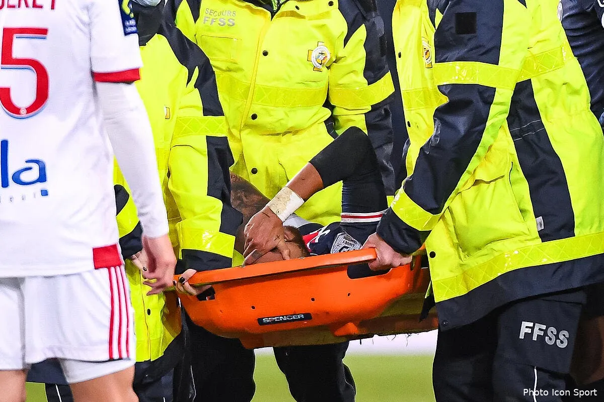 psg pierre menes scandalise par le cas neymar icon bap 131220 93 112 301695