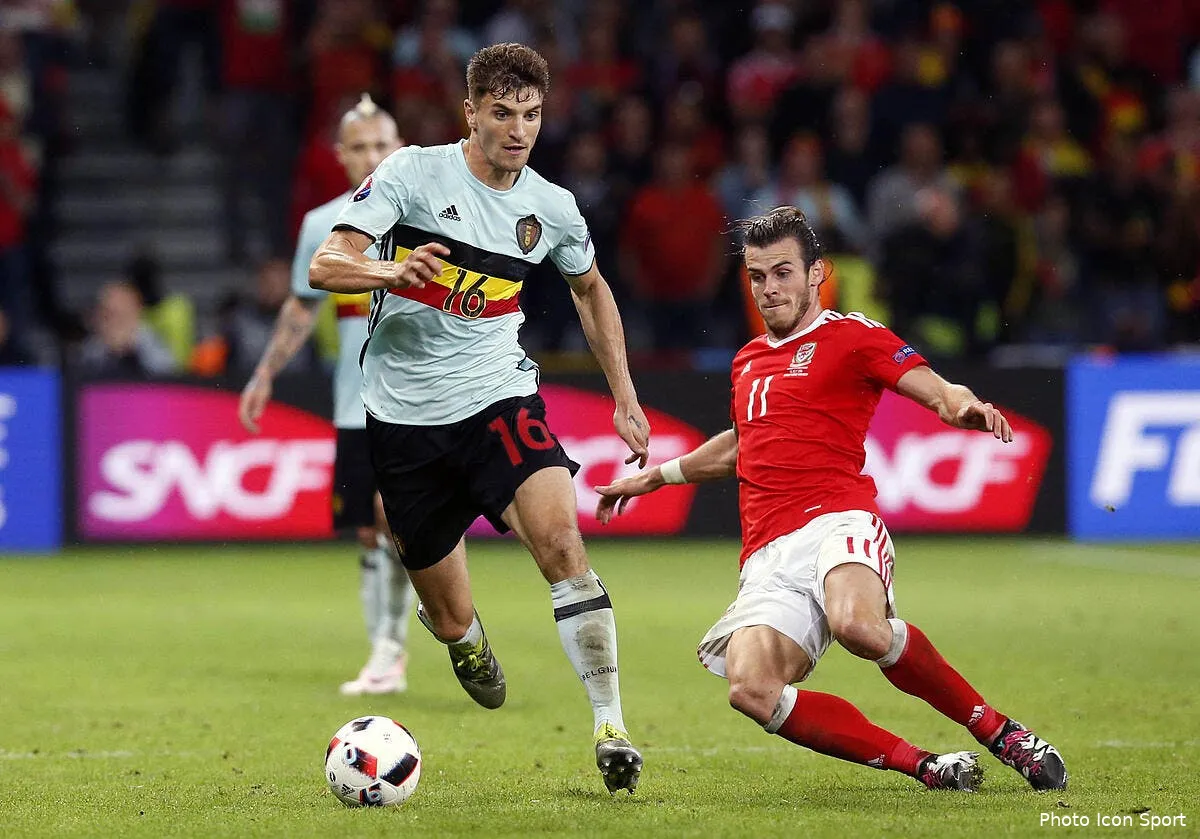 psg pierre menes se demande a quoi joue paris avec meunier meunier147796