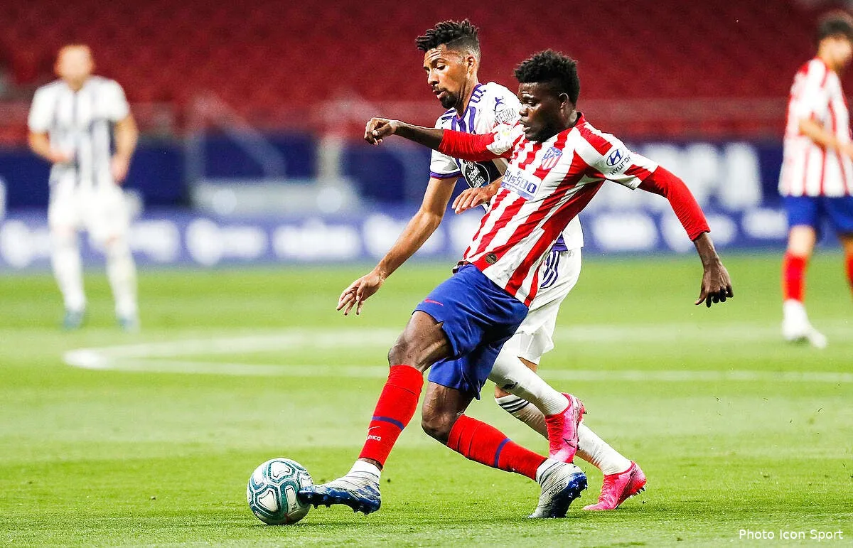 psg pierre menes souffle l idee parfaite a leonardo au mercato icon ecommercefotos ecommerce2 105867286288719