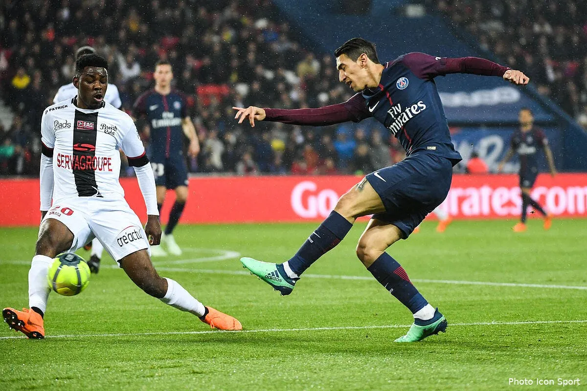 psg pierre menes taille les trois flops du psg iconsport icon dib 290418 10 12217363