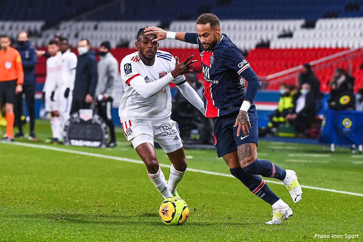 psg pierre menes temoin d une soiree epouvantable icon bap 131220 93 244 301669