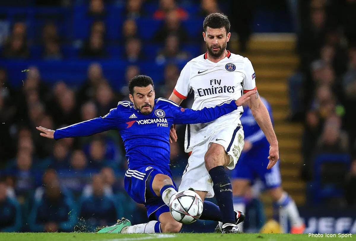 psg pierre menes tire son chapeau a thiago motta iconsport pa 25779568136228