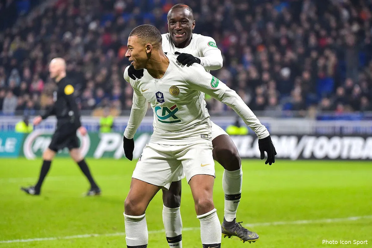 psg pierre menes traite d infect le match du paris sg icon laf 060219 02 05244257