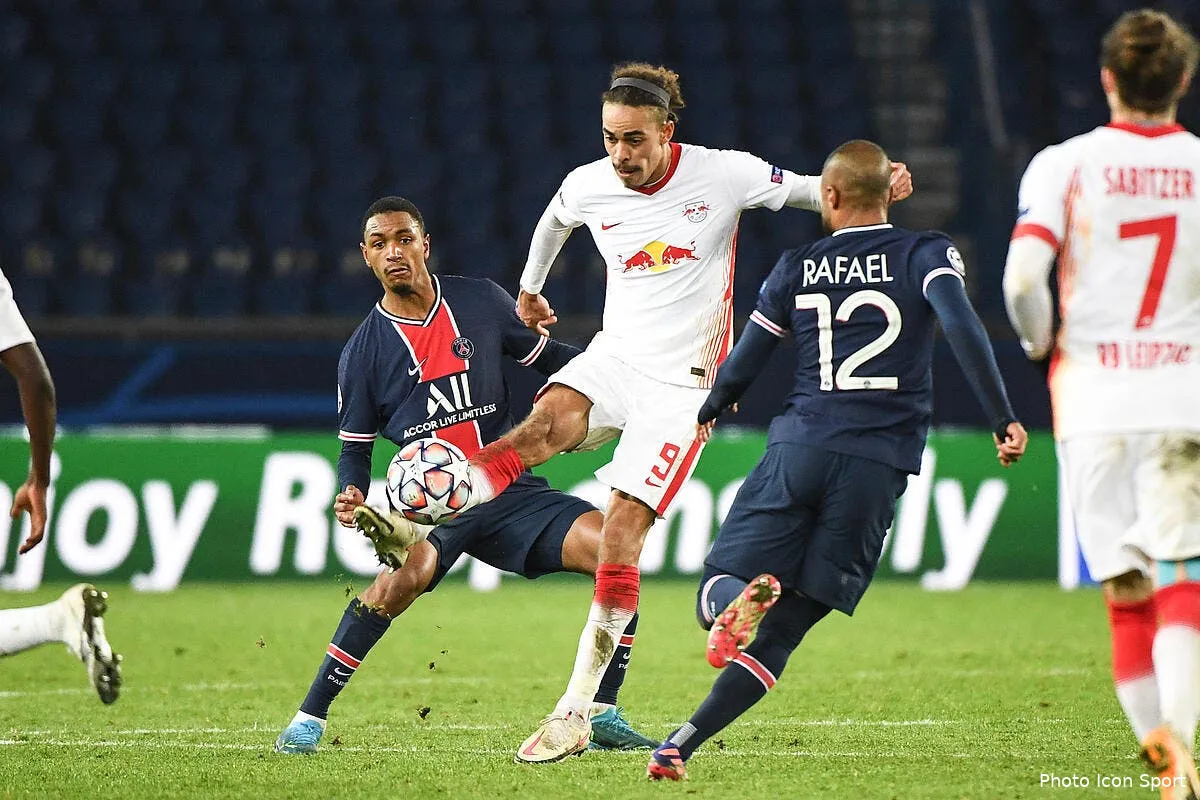 psg pierre menes trouve des excuses a paris en europe icon dib 241120 10 170 300629