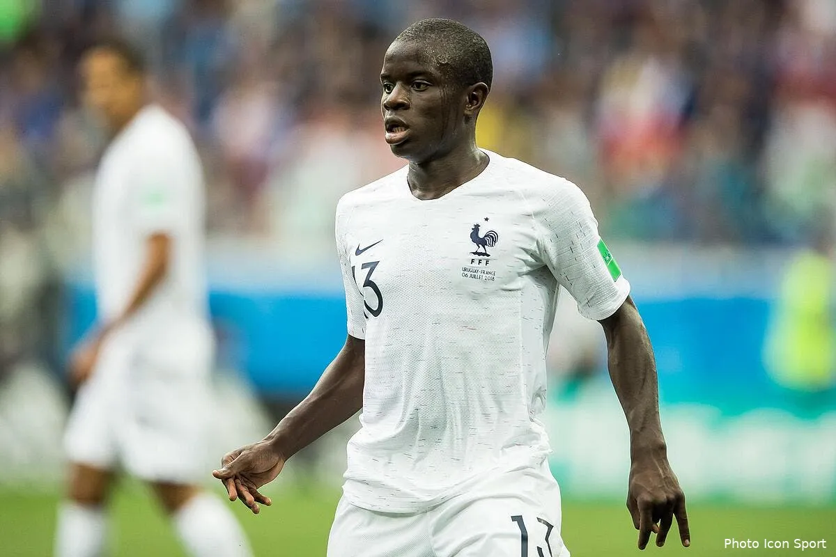 psg pierre menes valide la piste kante au mercato iconsport icon nwp 060718 89 97224173