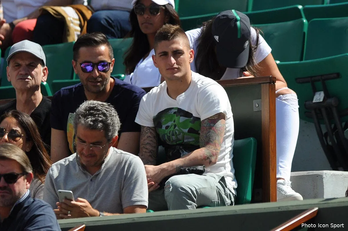 psg pierre menes veut virer verratti et cite deja son remplacant iconsport fer 090617 10 27182865