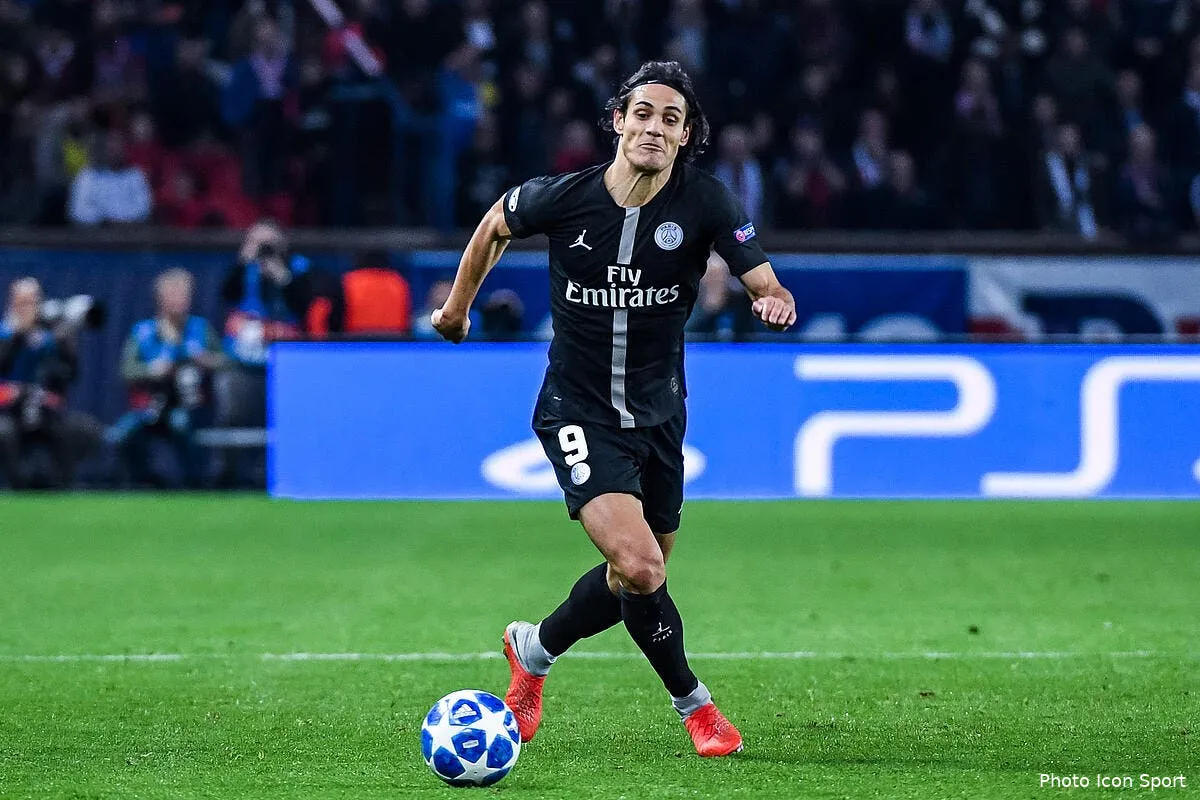 psg pierre menes voit cavani jouer a naples ou partir de paris iconsport icon bap 241018 93 95235183