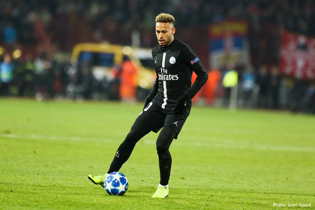 psg pierre menes voit neymar rester a paris pour l argent icon fid 111218 08 101257501