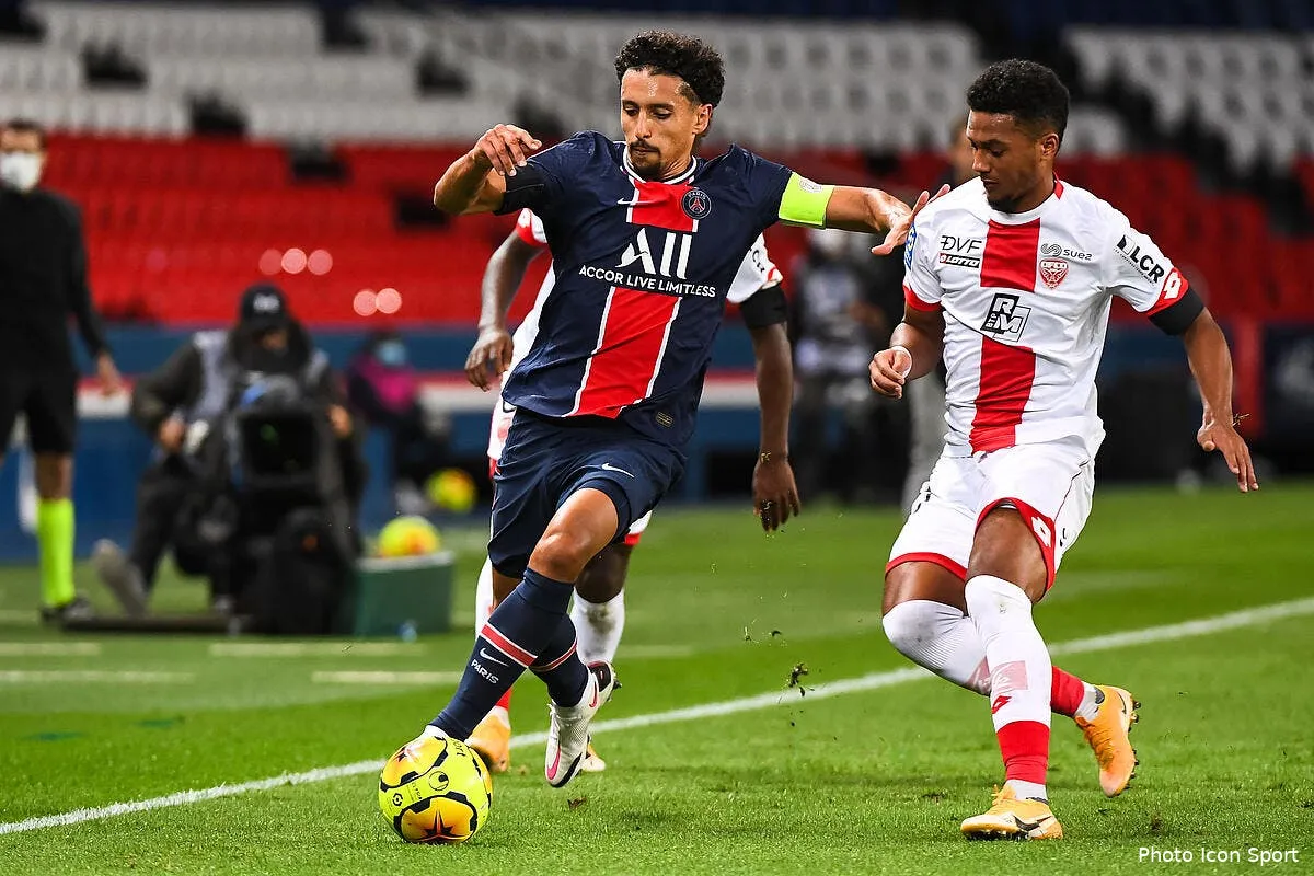 psg pierre menes voit un bras d honneur de tuchel a leonardo icon bap 241020 93 200297599