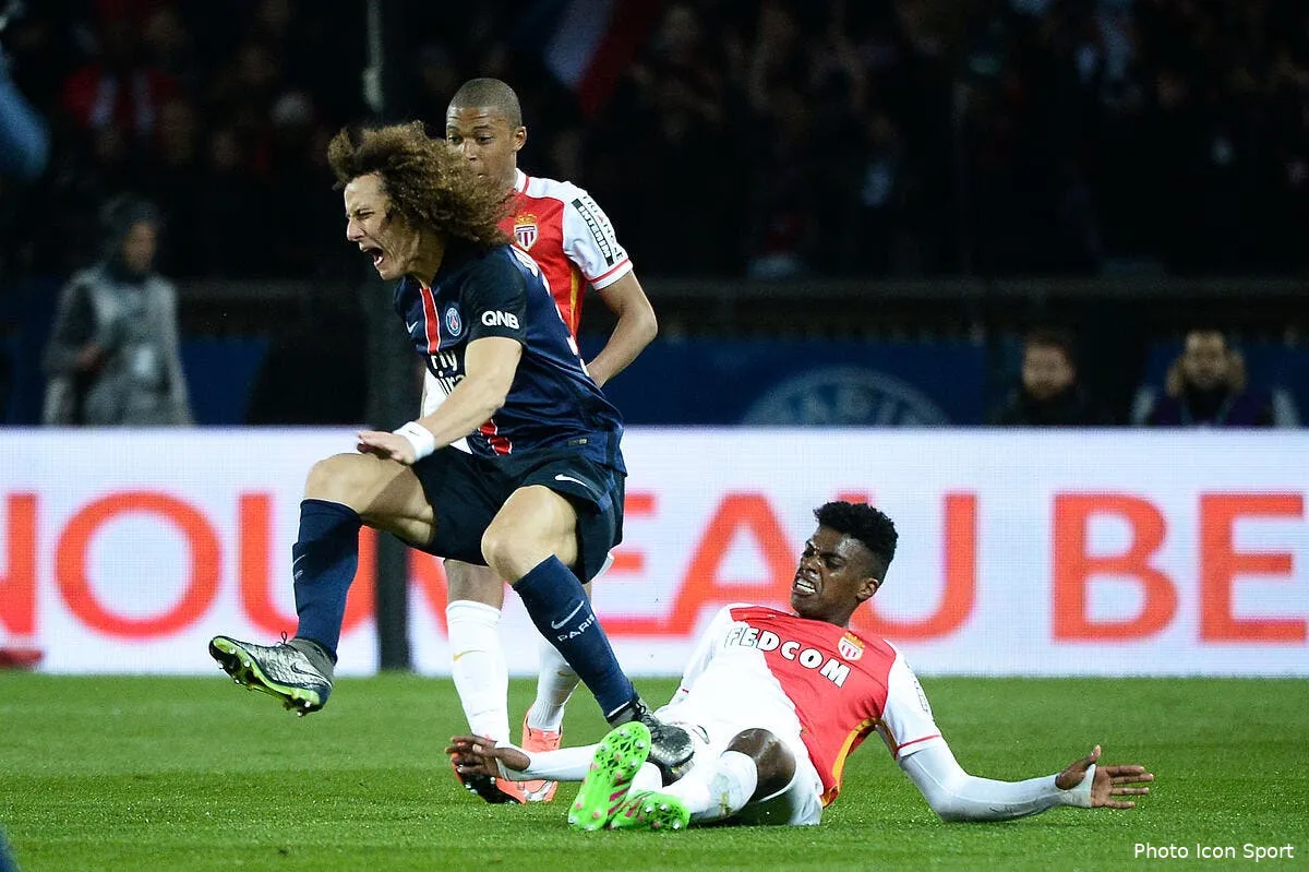 psg pierre menes vole au secours d un defenseur sous les critiques iconsport nlg 200316 17 93137962